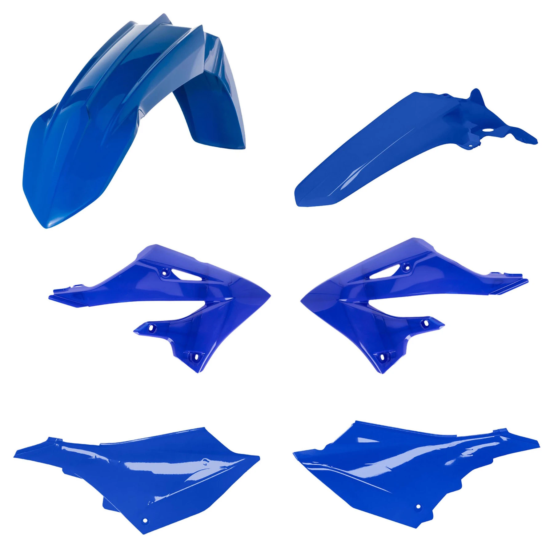 Plastik Kit