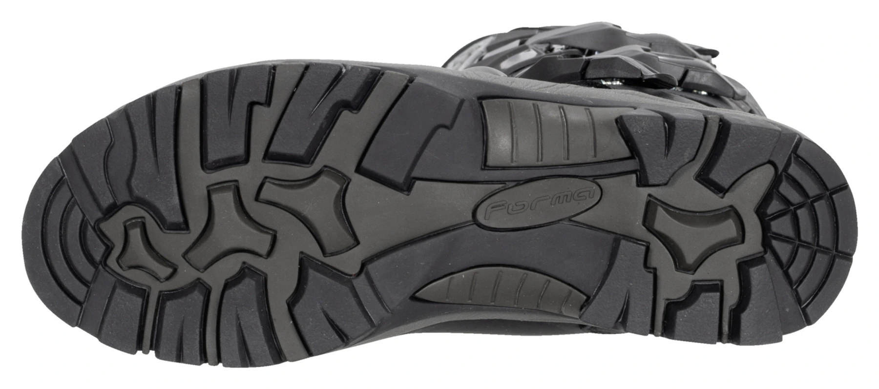 Adventure Dry Laars
