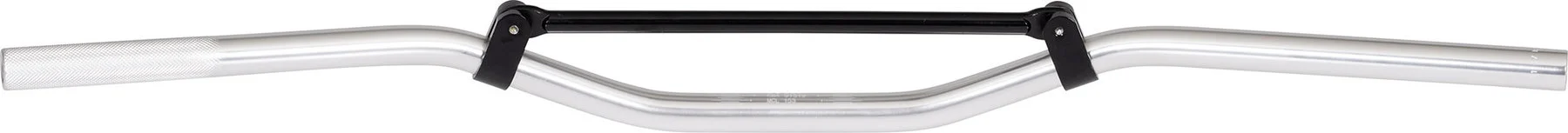 Off-Road-Lenker Alu Breite 805Mm