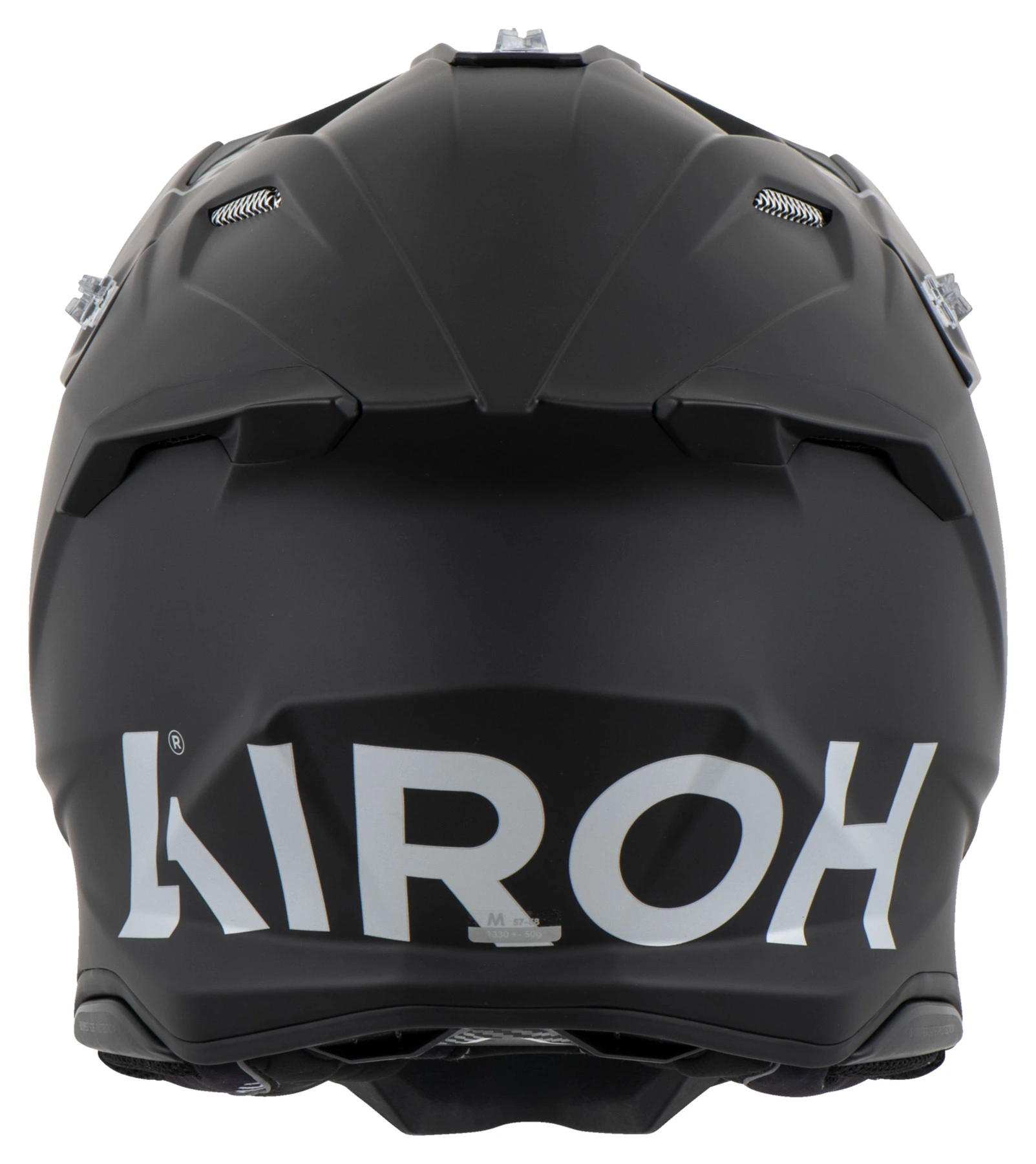Airoh Twist 3 low-cost | Louis 🏍️