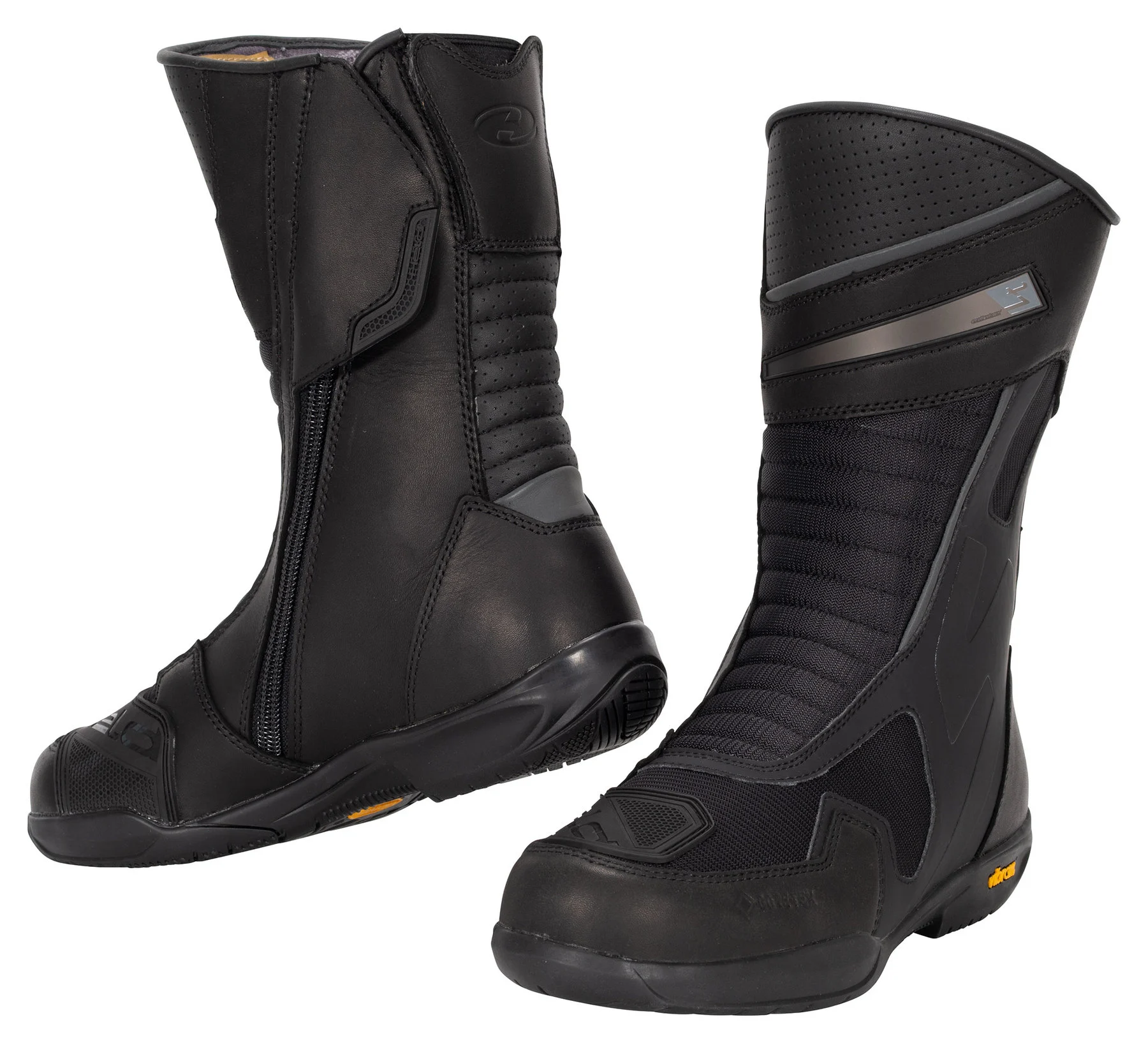 Alpinestars web gtx clearance