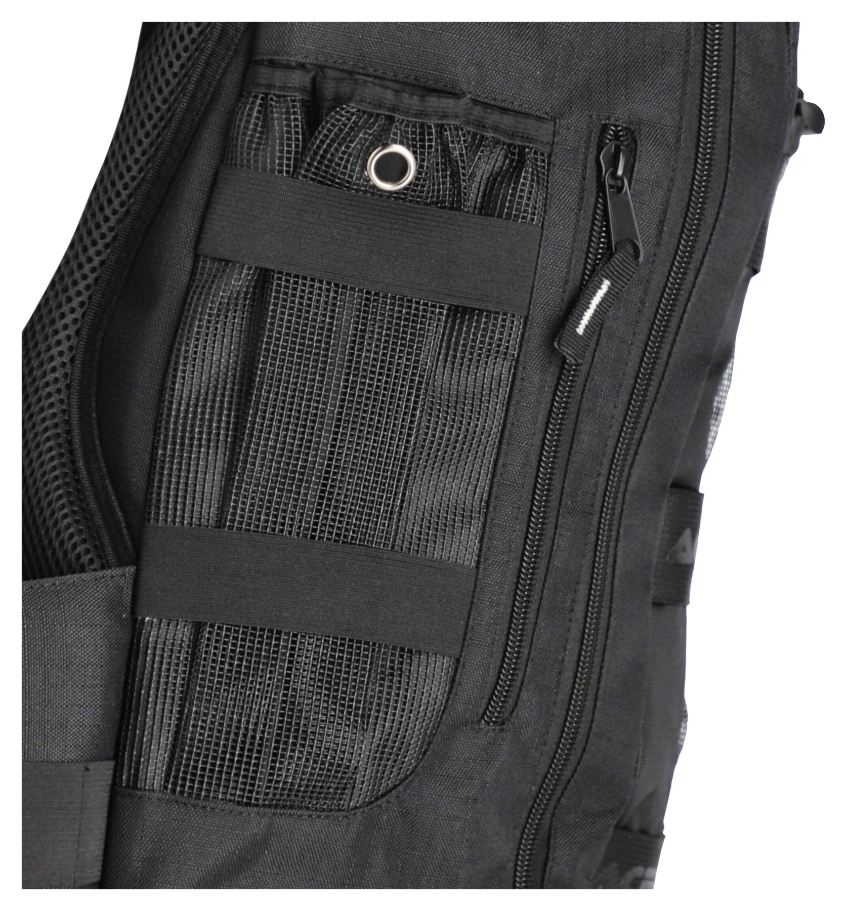 Mochila Shadow