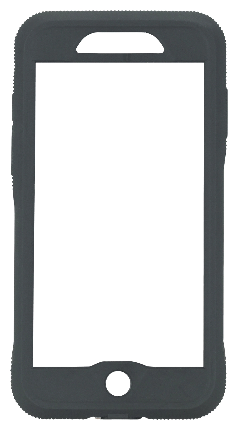 Neo Armorshield Iphone