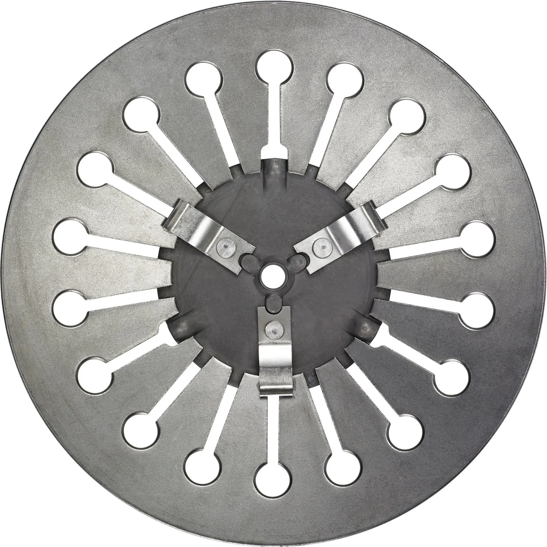 Sachs Kupplungs Membranfeder