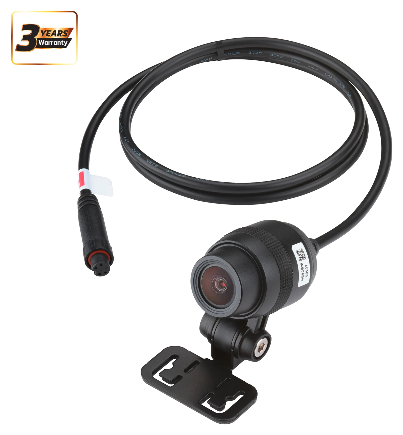 MiVue M820WD