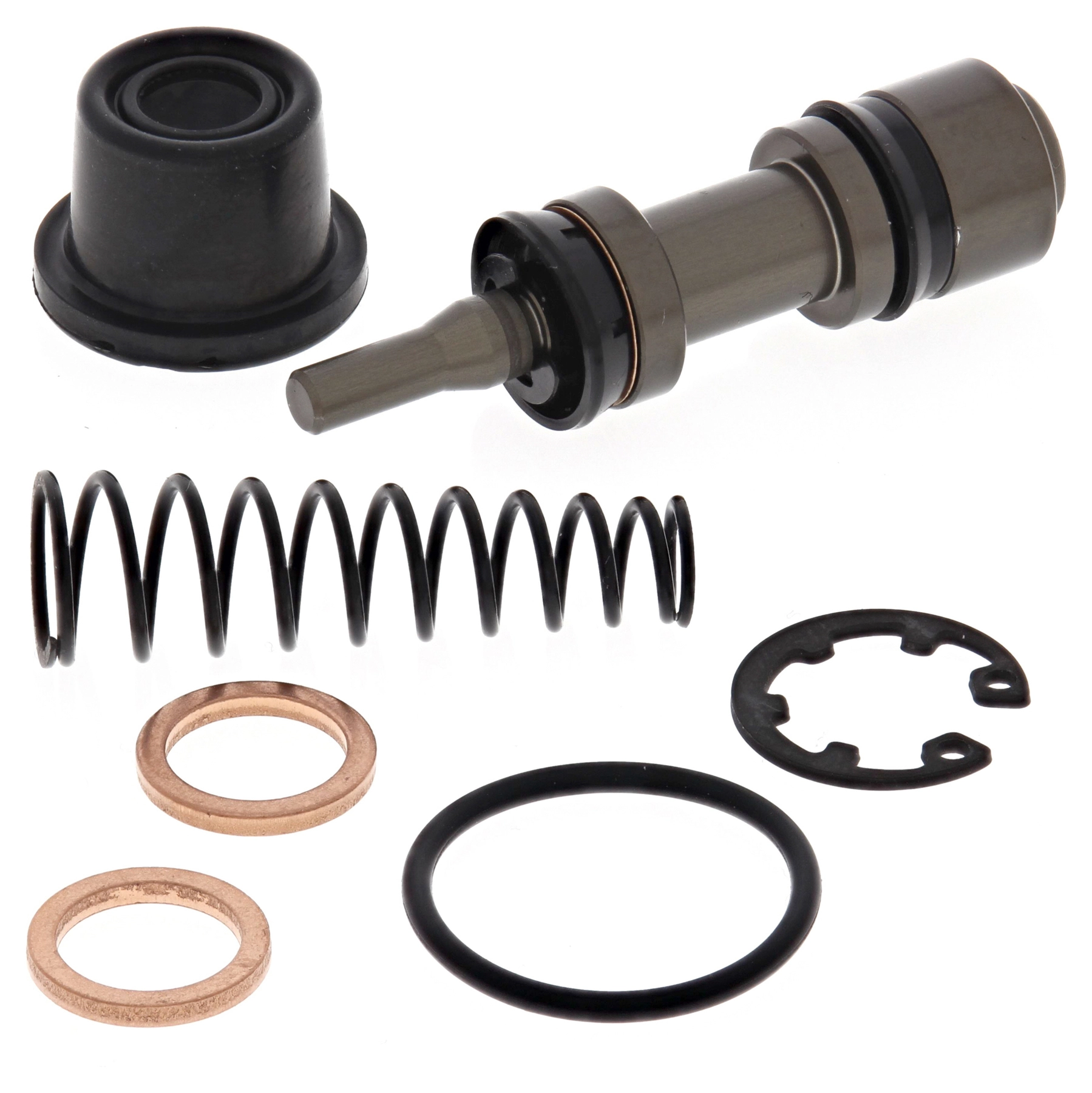 ALL BALLS MASTER CYLINDER REBUILD KIT