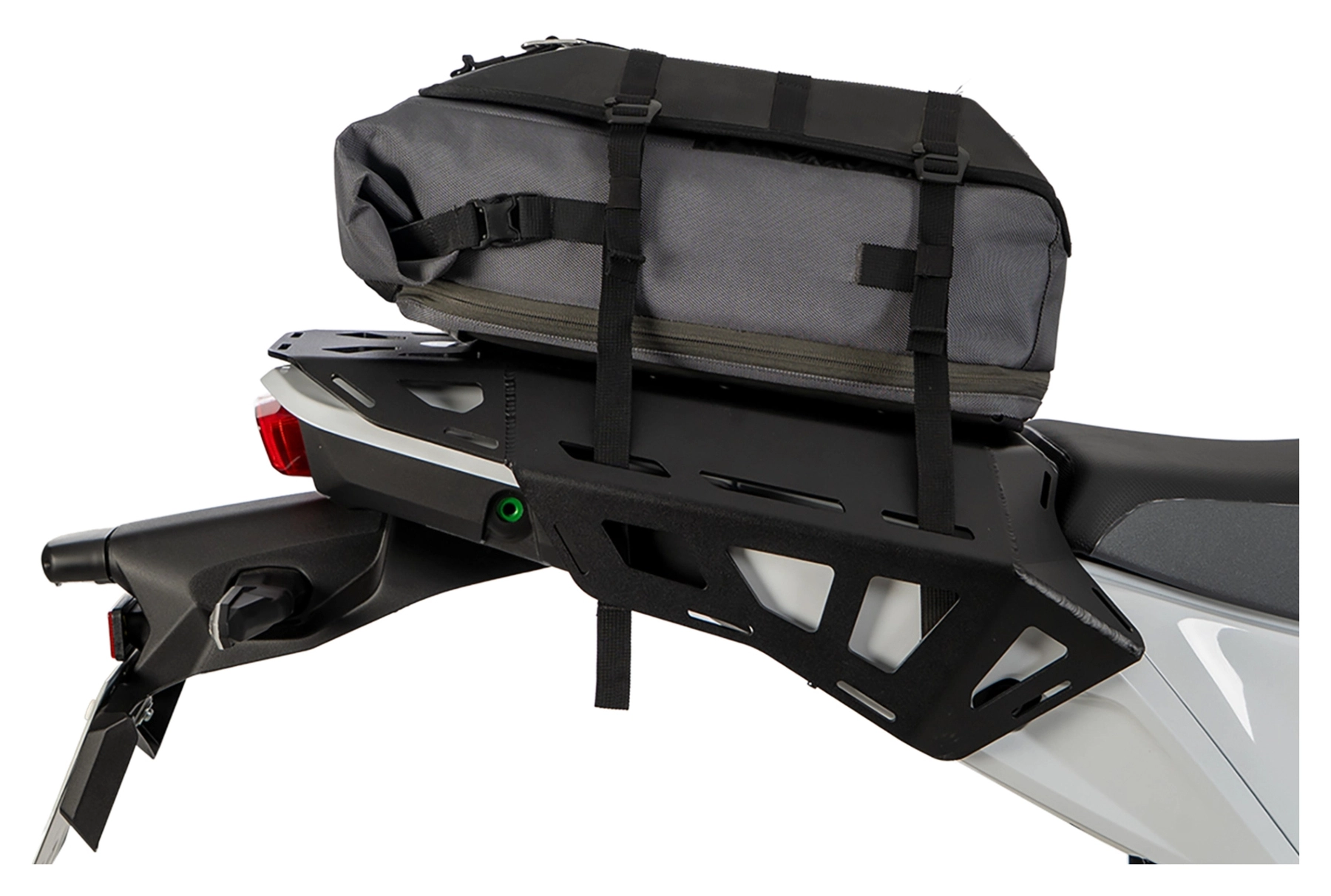 Entretoise Luggage Guard