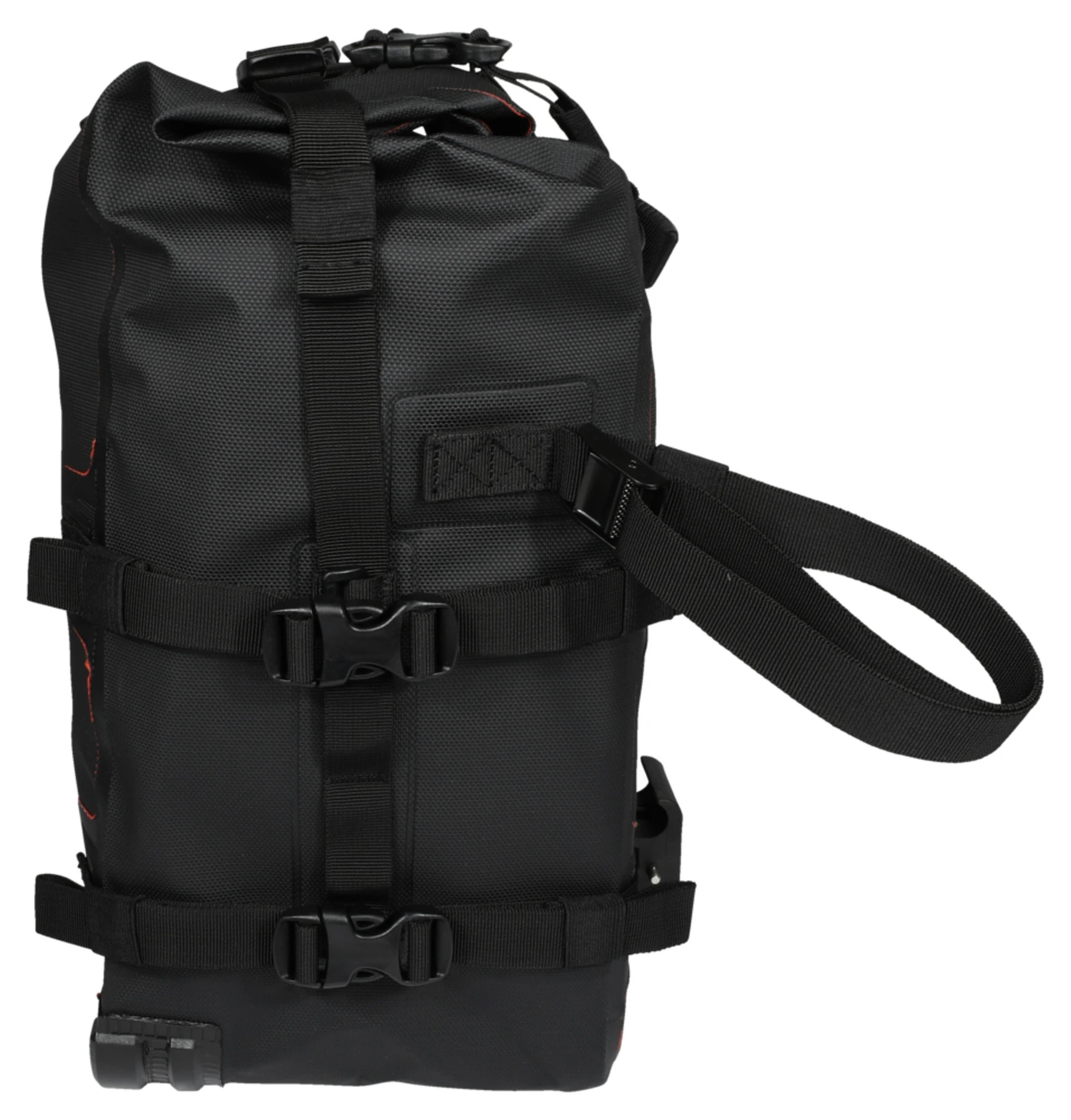 Monsoon Evo Pannier Large