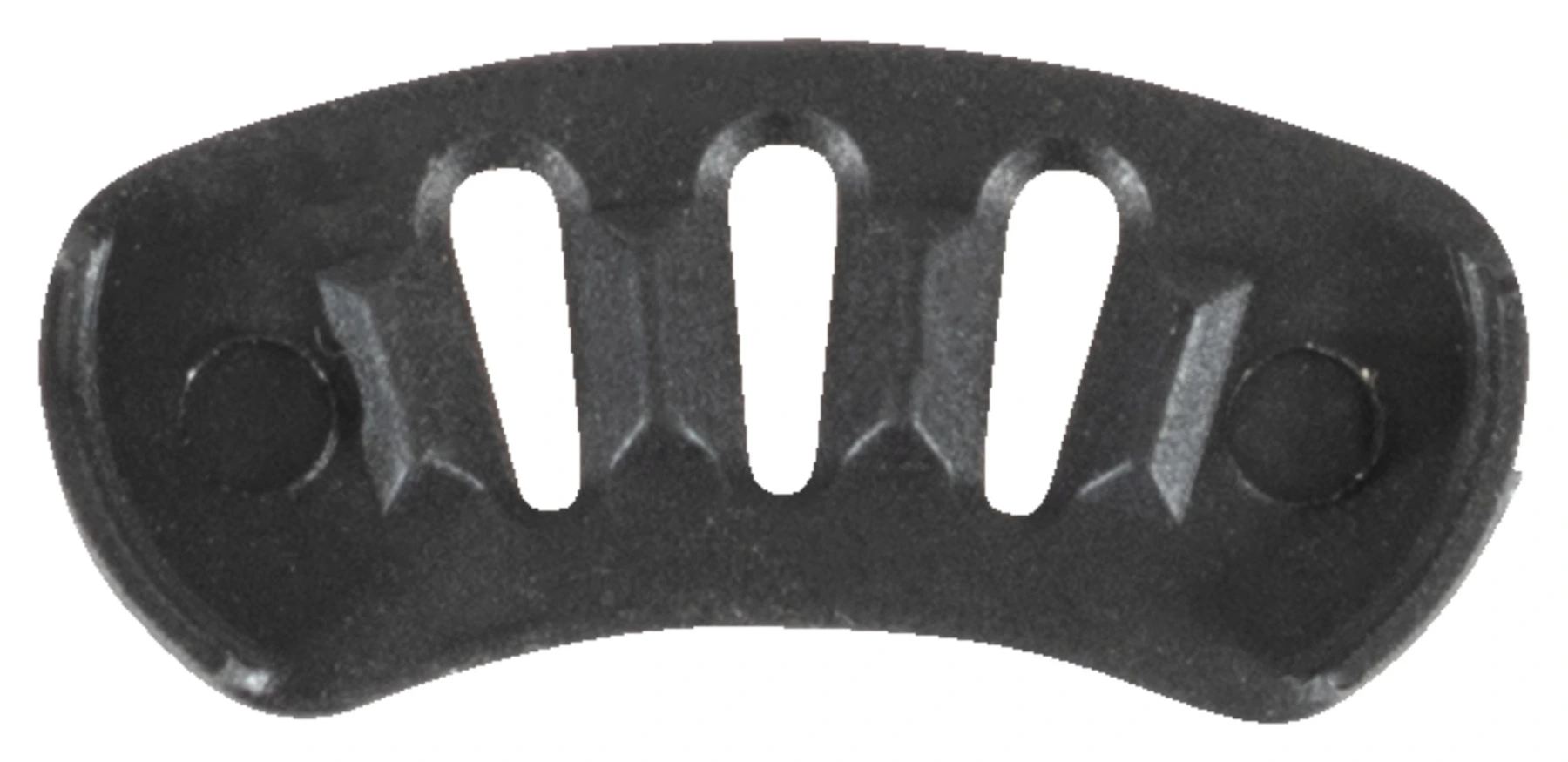 Speed-R Series 2 Element Do Mocowania a
