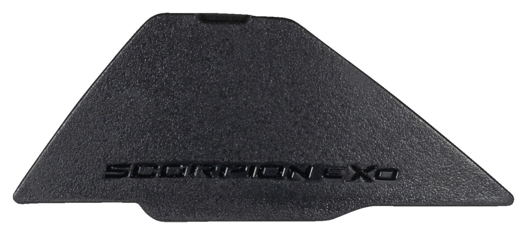 Exo-Com Controller Cover Exo-520 Air