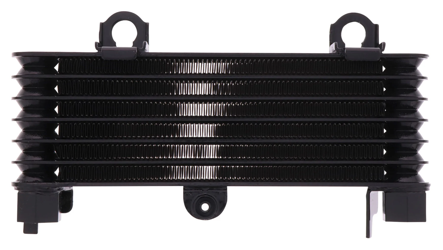 Radiateur d'huile JMP