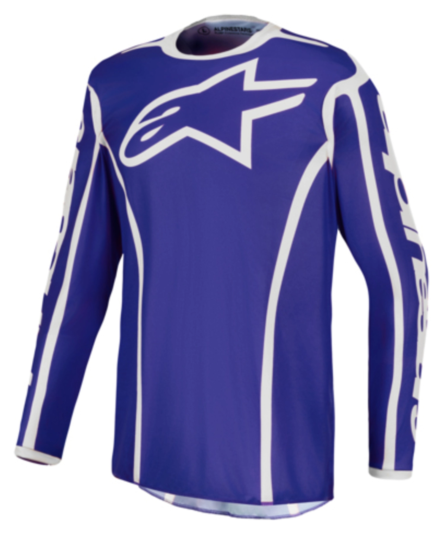 Fluid Apex V2 Herren