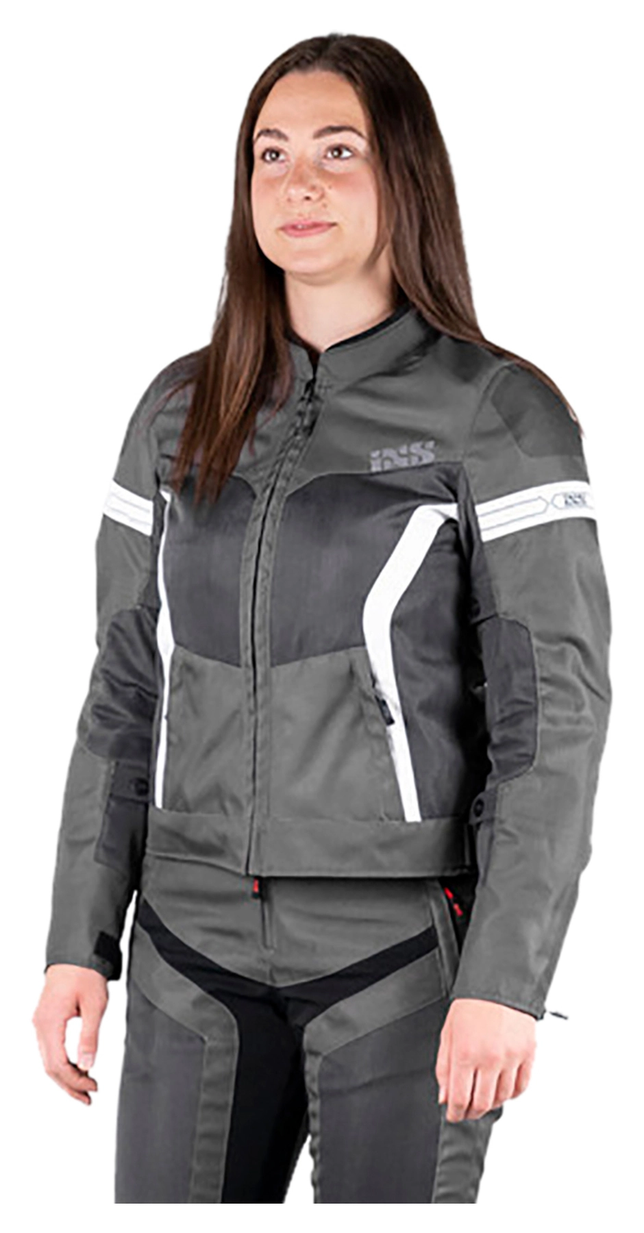 Ixs ladies motorcycle jacket store