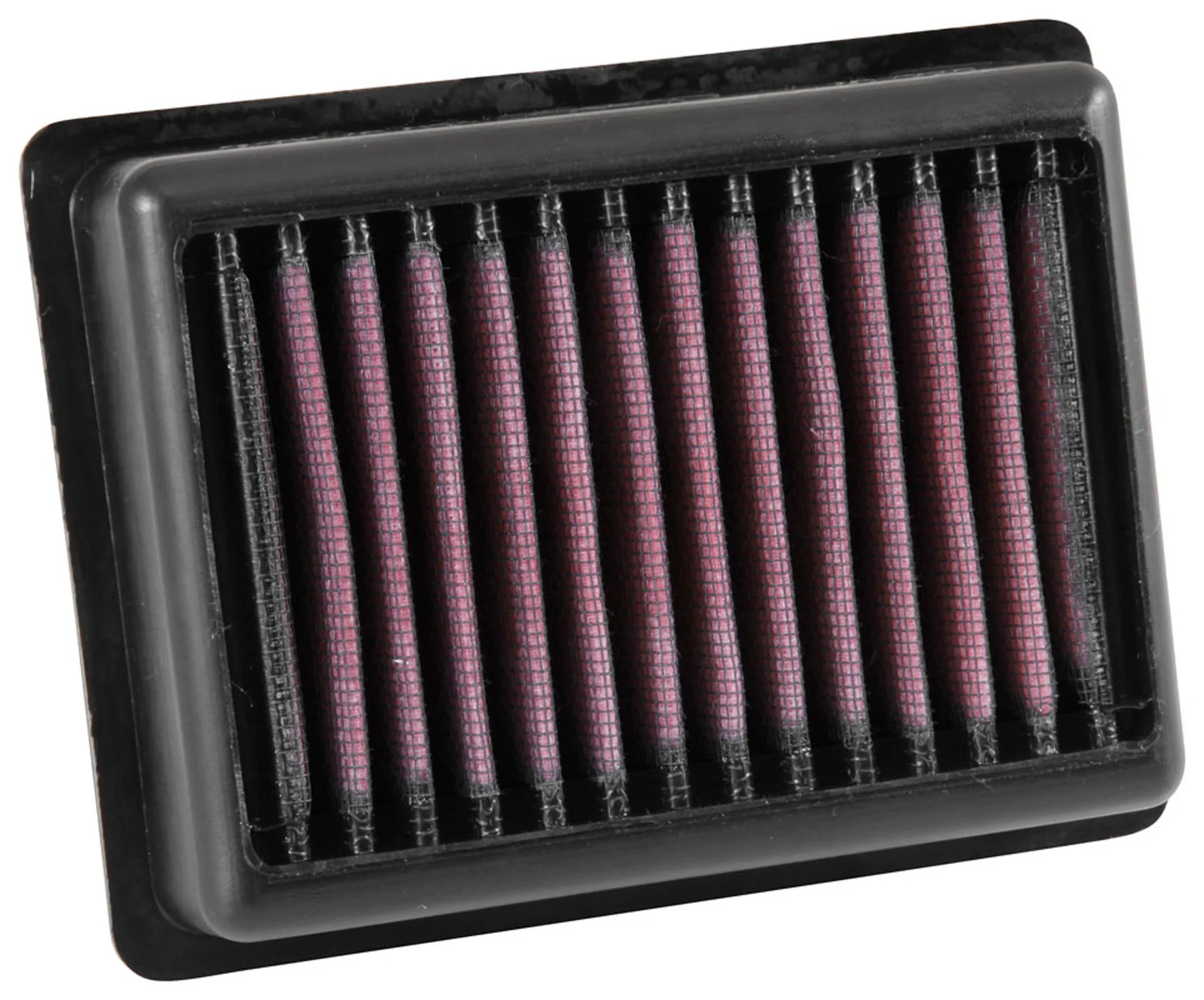 Dauerluftfilter