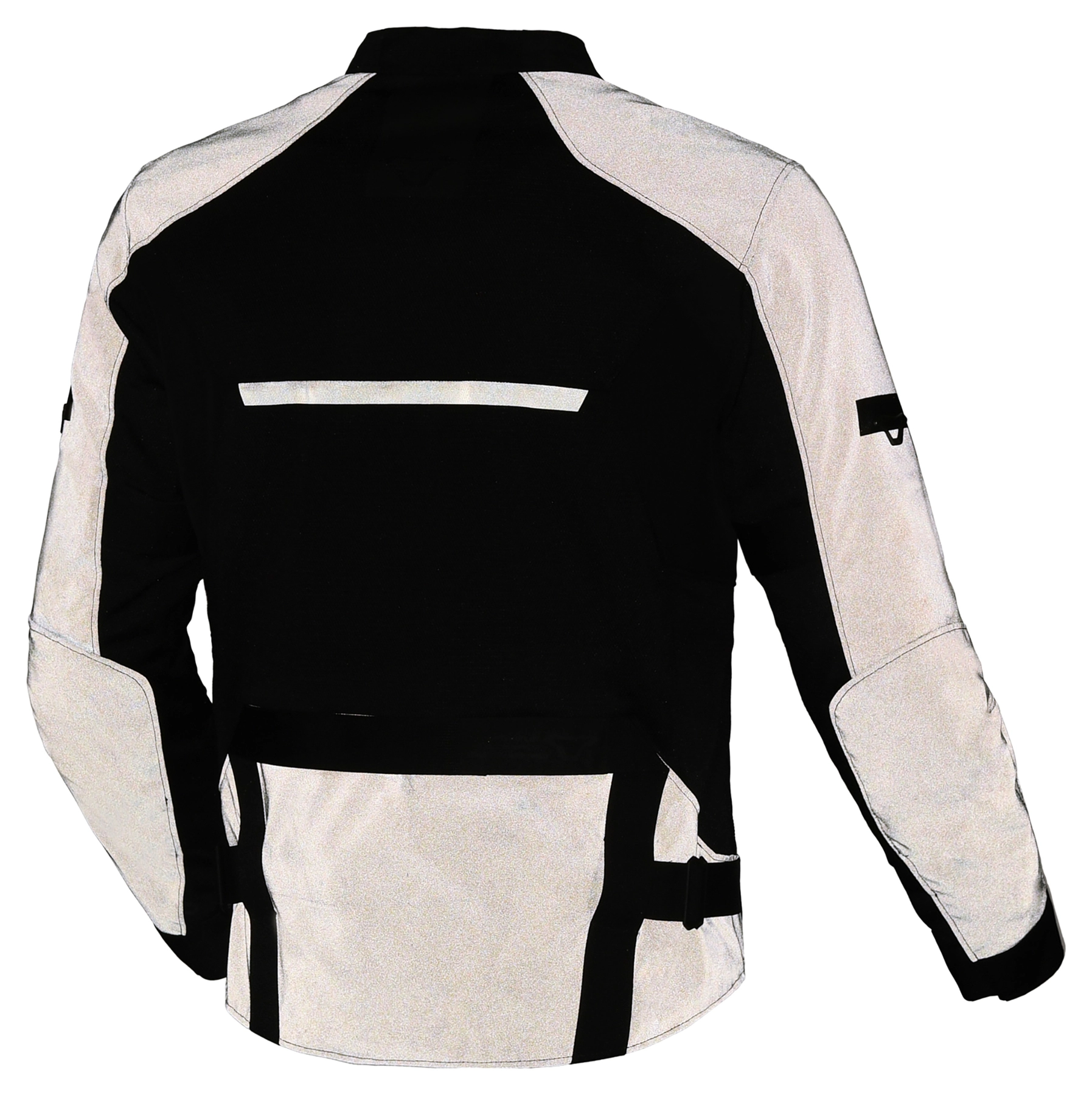 Empire 2.0 Nighteye Men's