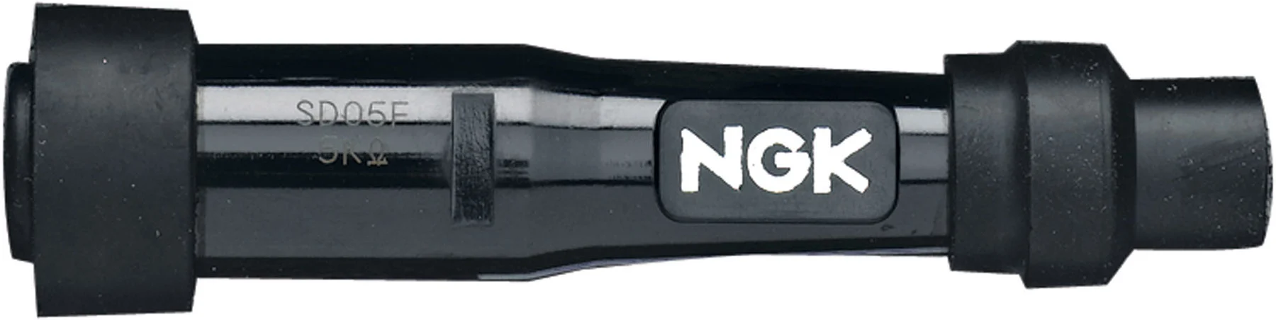 Spark Plug Socket