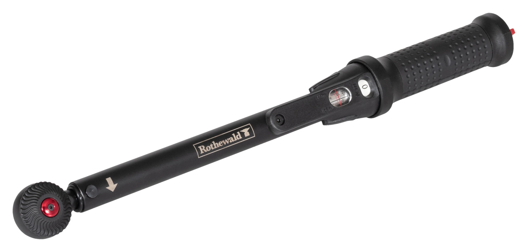 Torque Wrench