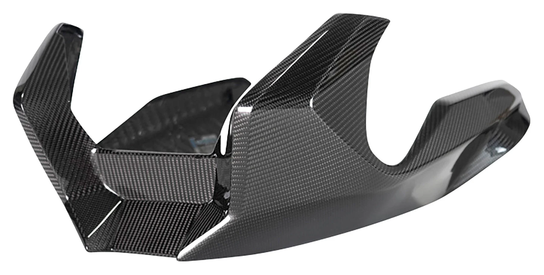 Carbon parts for BMW R1250 R/RS 19-