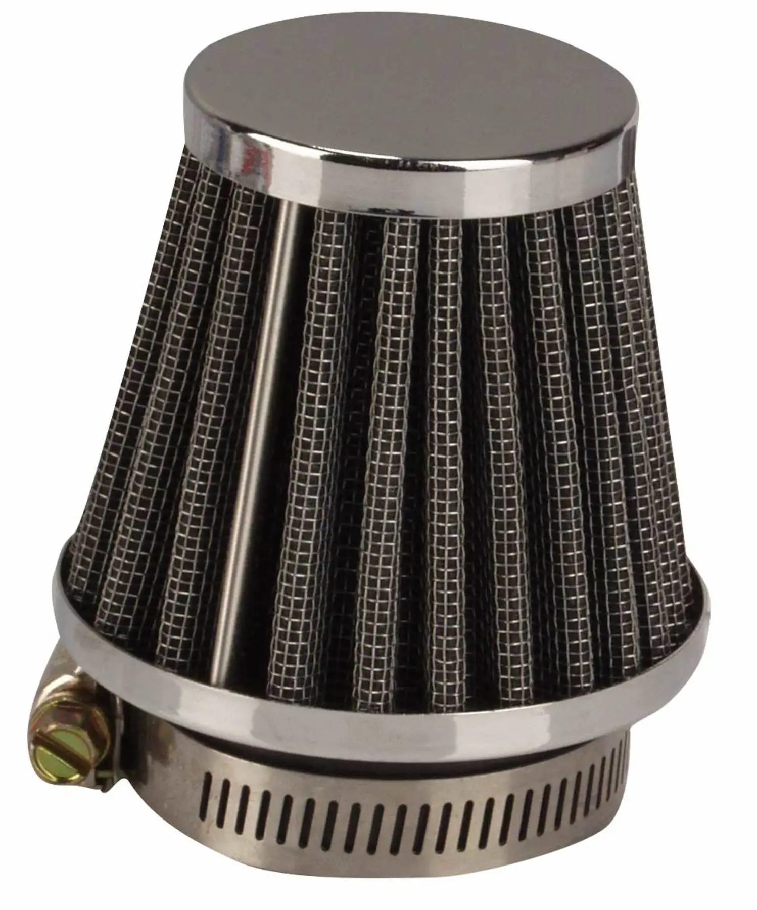 Power Airfilter