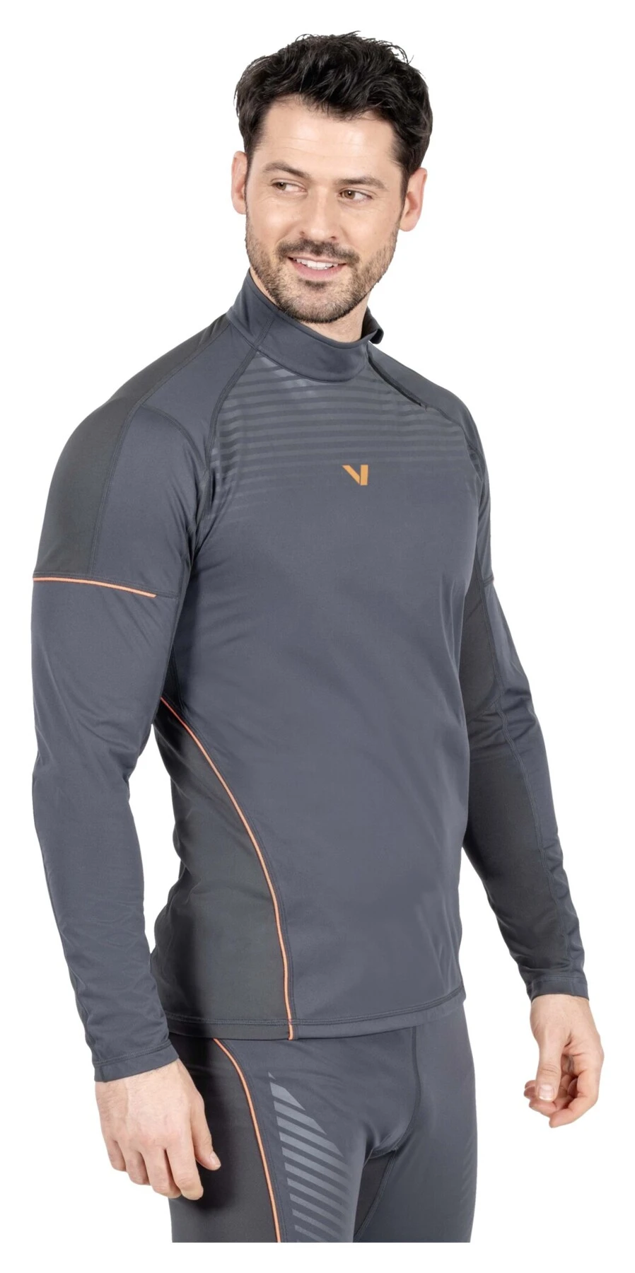 VXU-10 Windmaster Homme