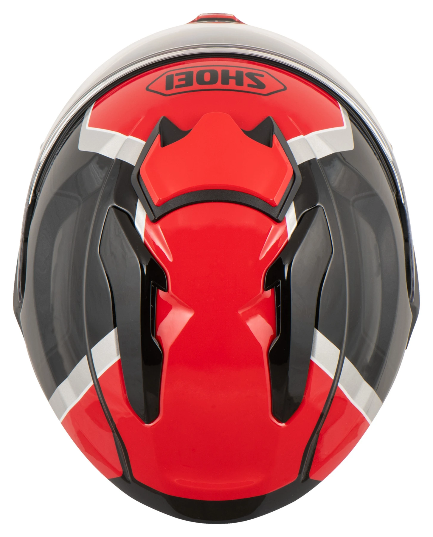 GT-Air 3 Realm TC-1