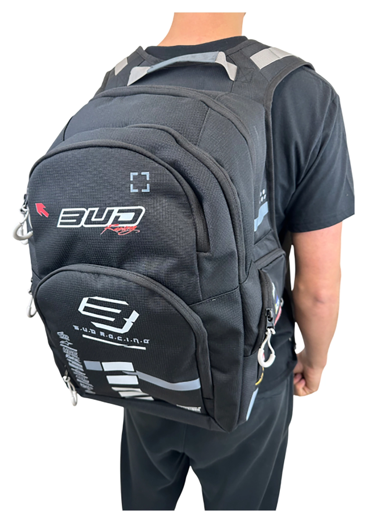 Rucksack