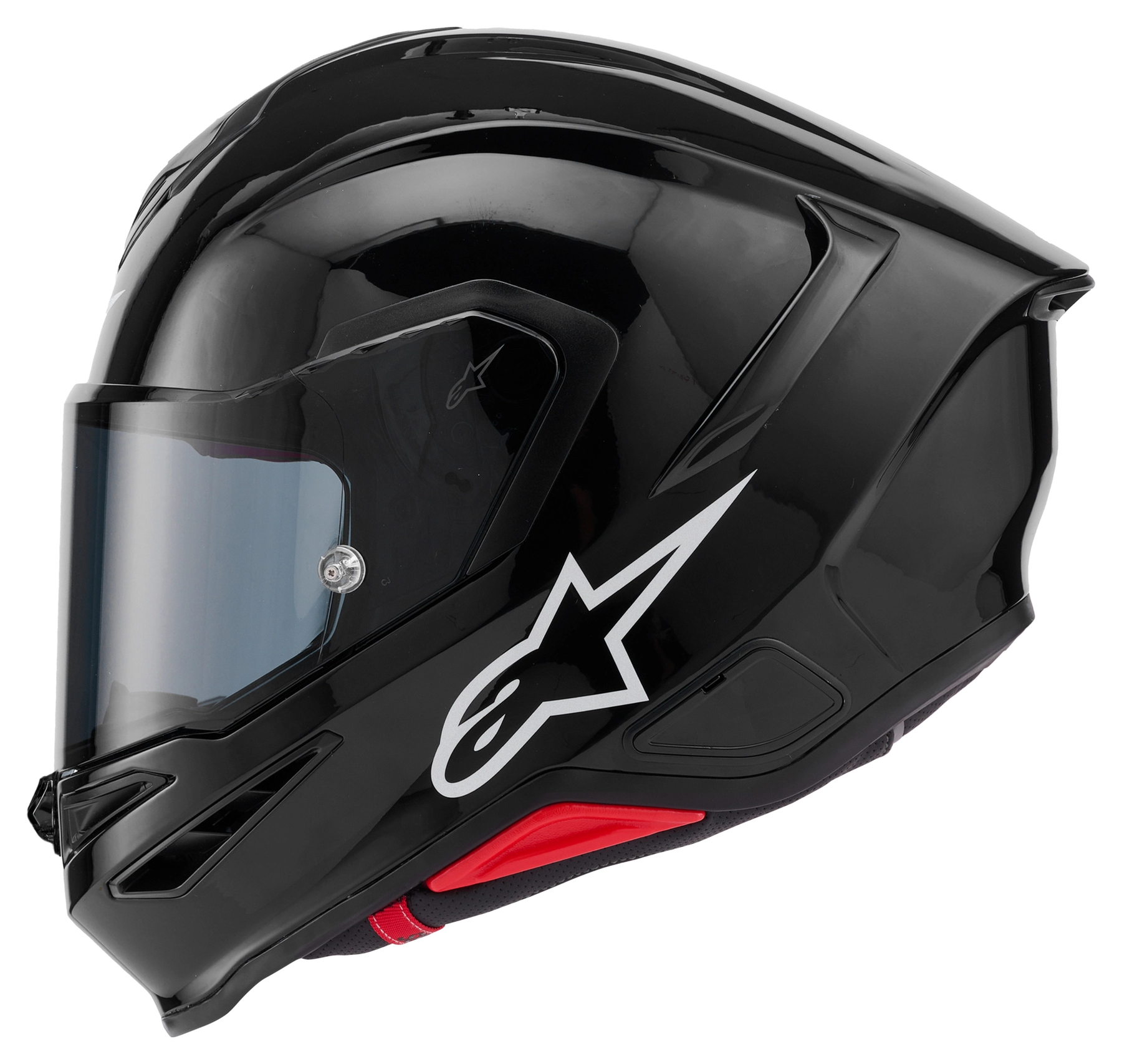 S-R7 Solid