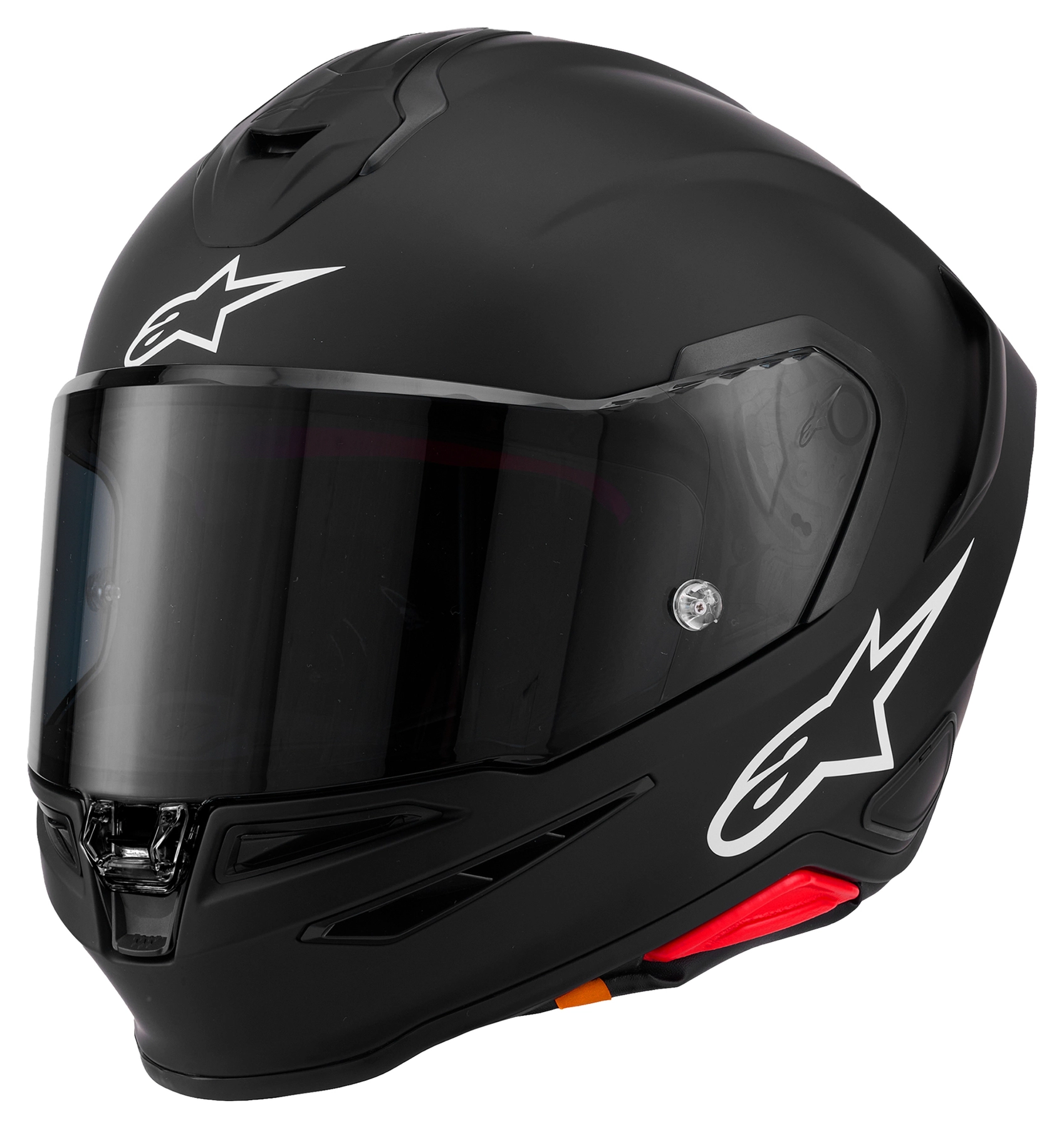 S-R7 Solid