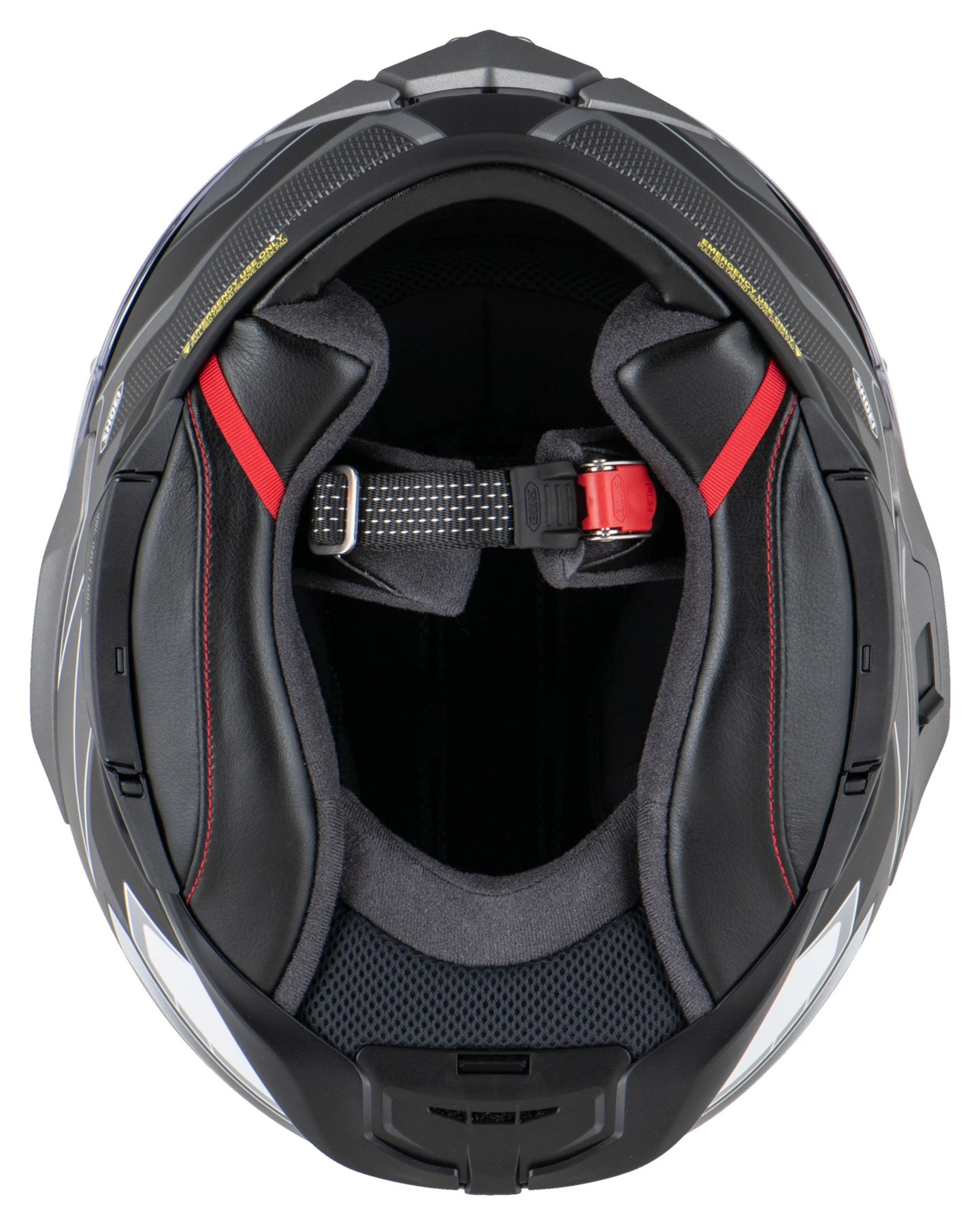 GT-Air 3 Agility TC-5