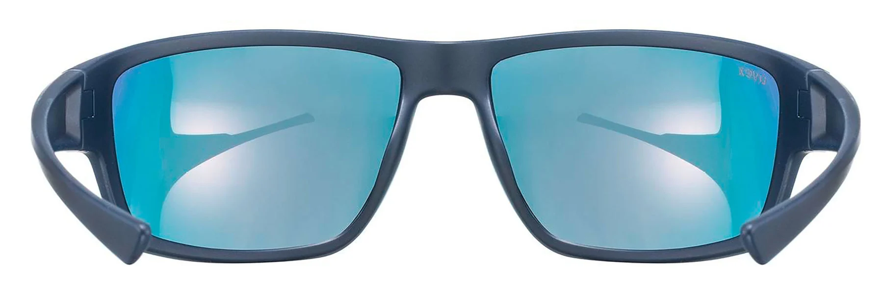 Sportstyle 230 Okulary Przeciwsłon.