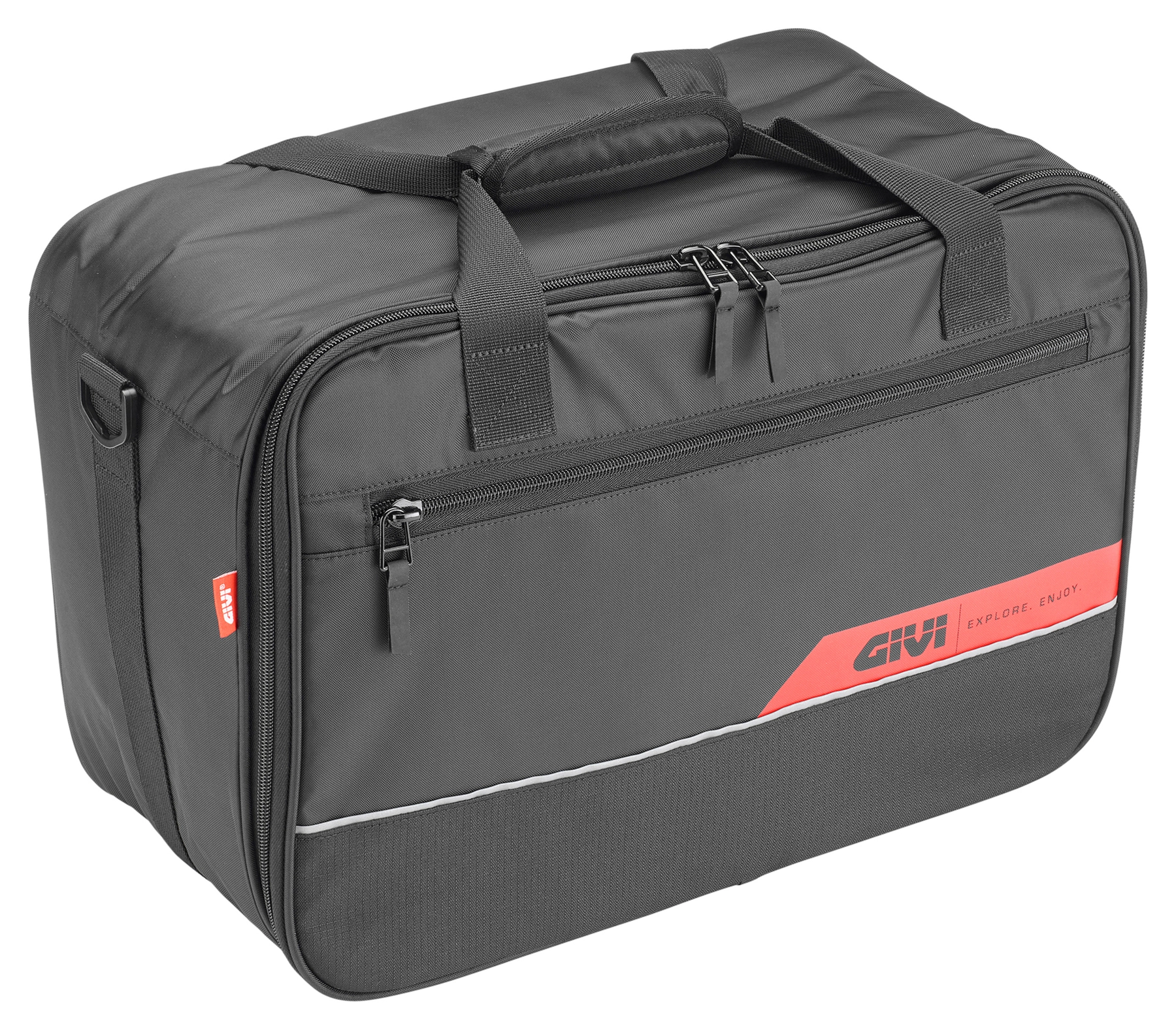 Inner Bag For Maxia 4 Top Case