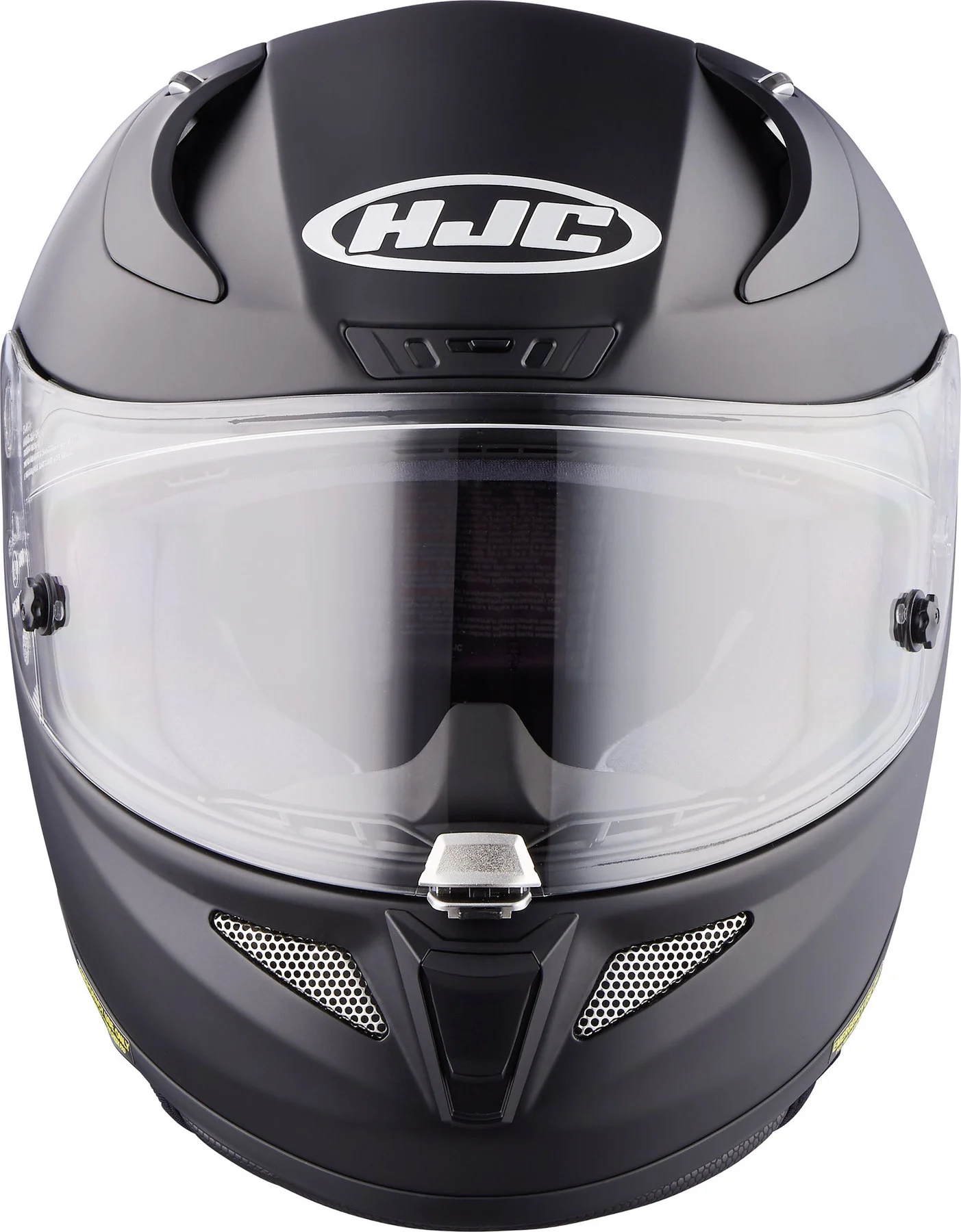 Shopee Hjc Rpha 11 Gloss Black Carbon Bleer Hjc Rpha 11 Hot Carbon