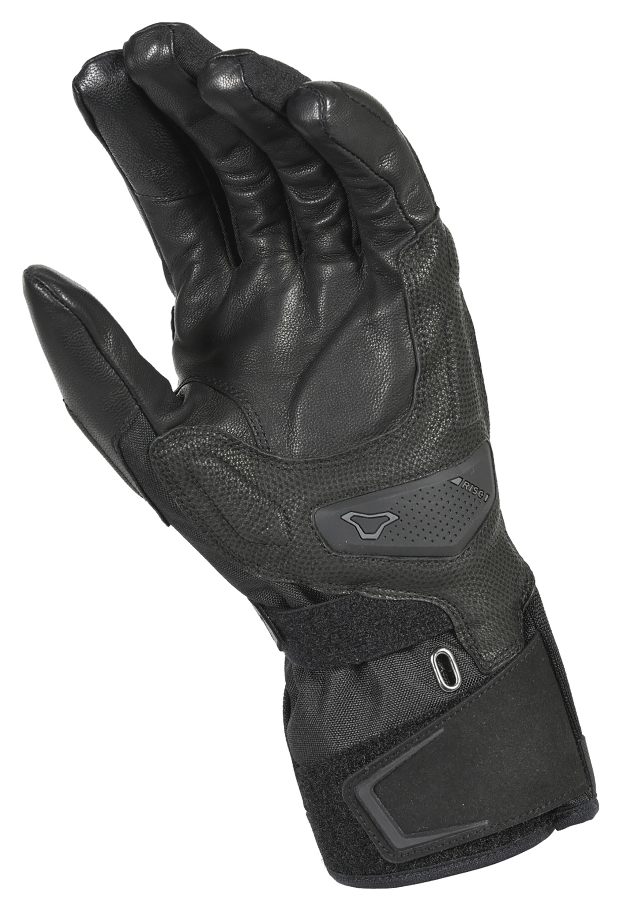Terra RTX Damen-