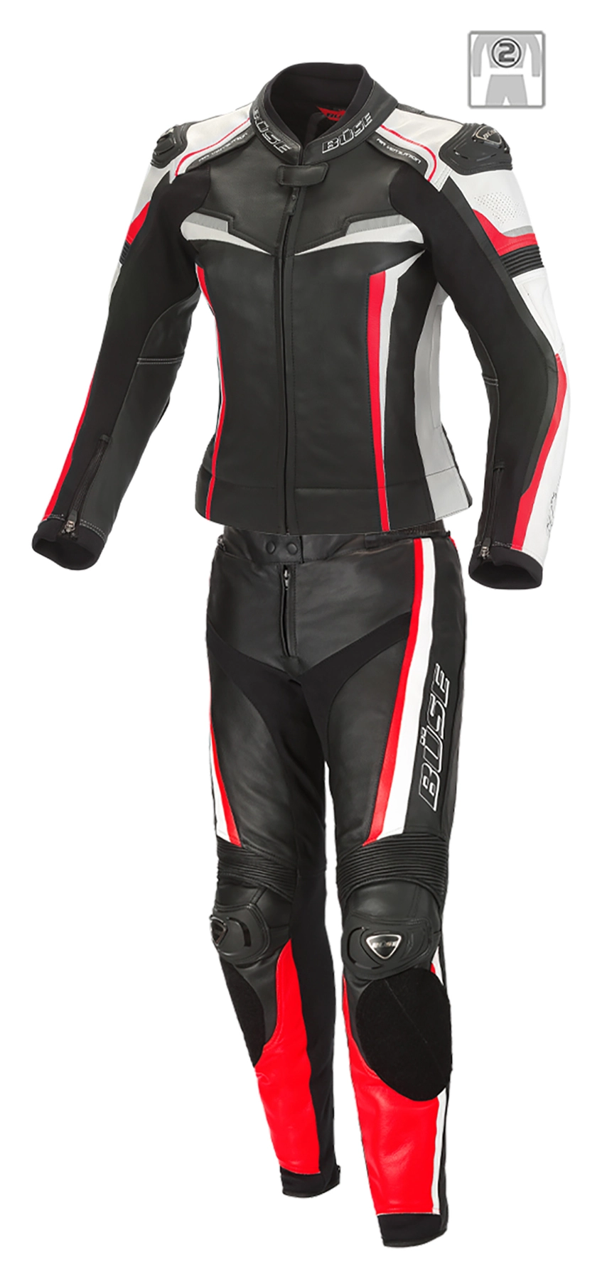Women's one piece leather motorcycle suit on sale