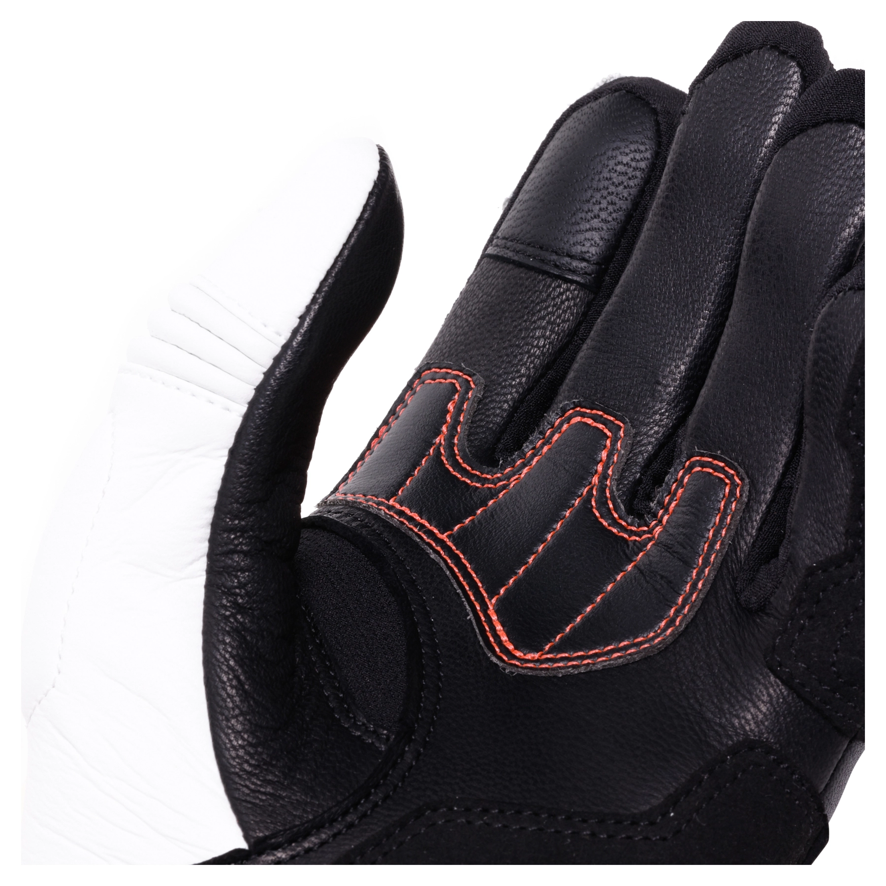 Reacto Carbon Piccolo