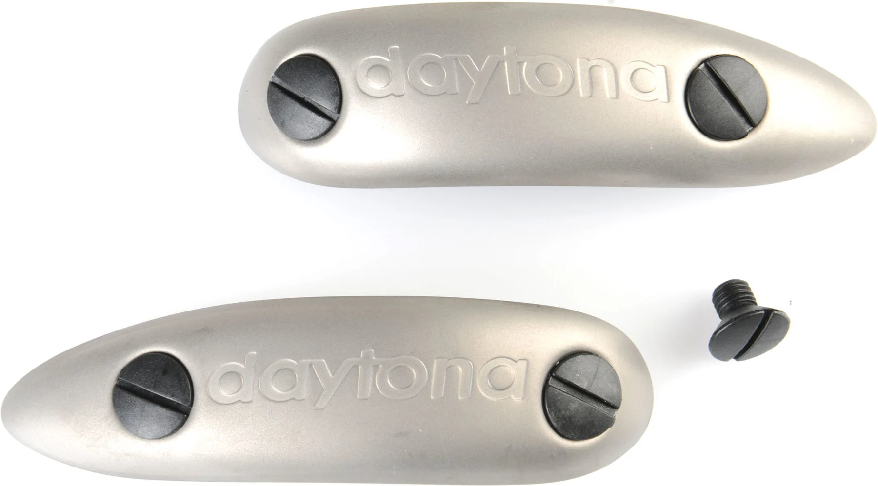 Lot Slider Daytona Bottes