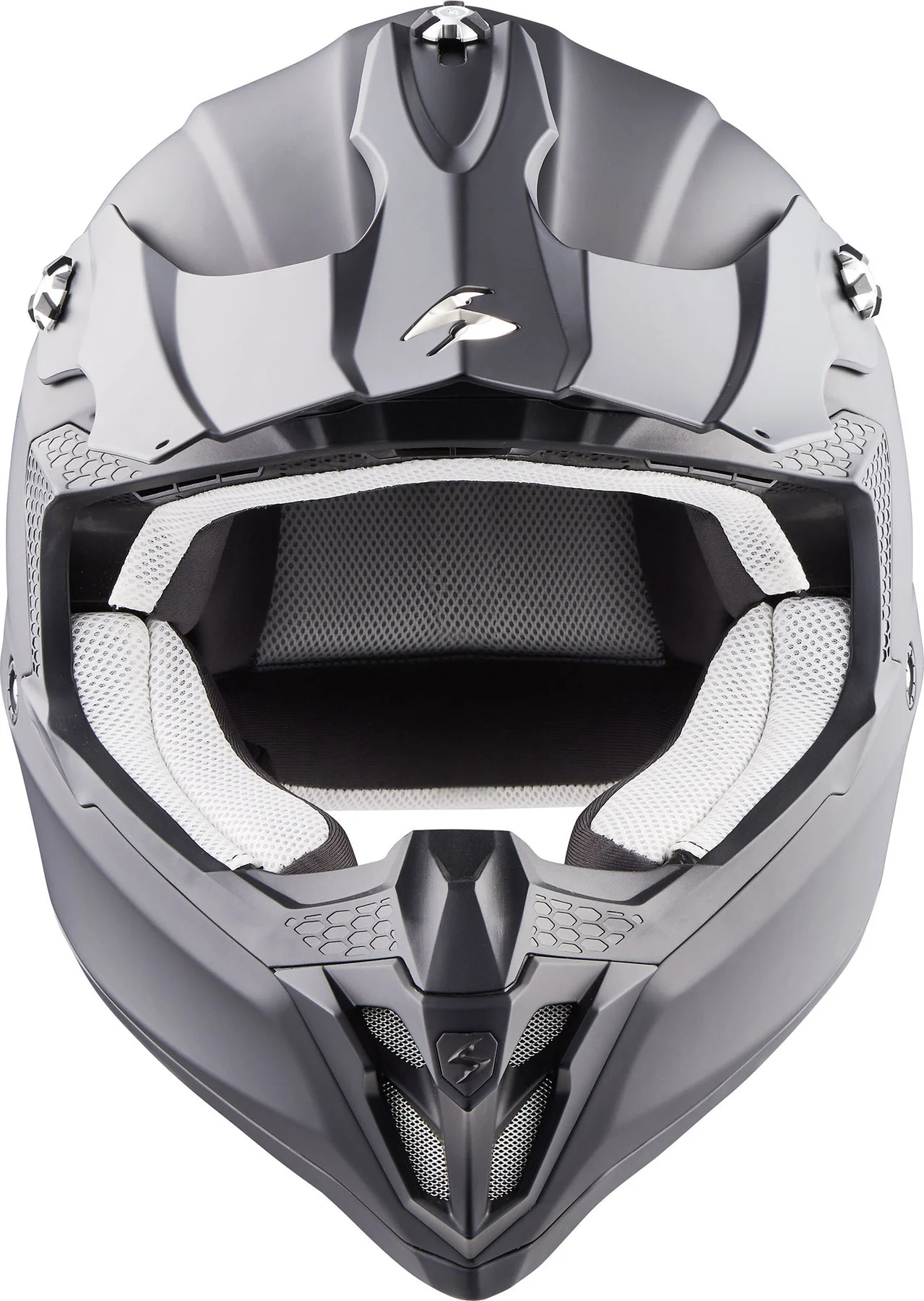 VX-16 Air