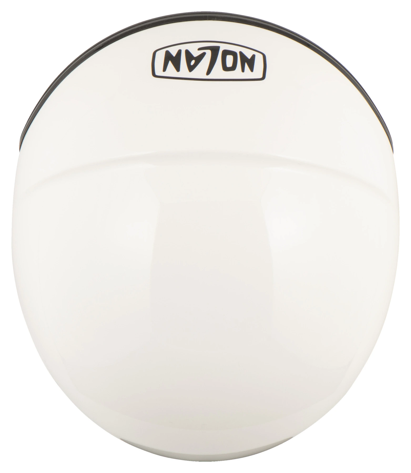 N21 06 Odrzutowy