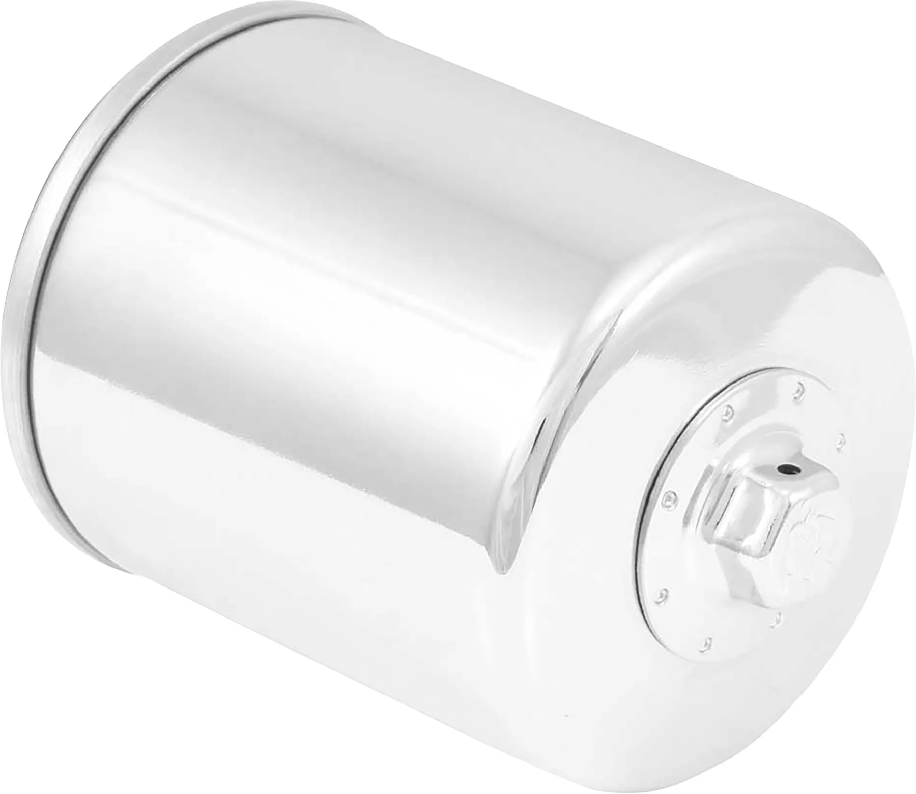 Cartridges Oil Filter