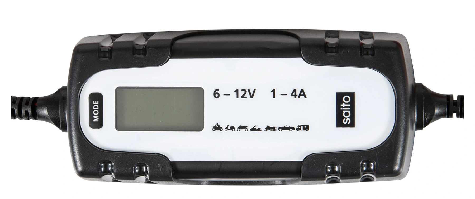 Chargeur Batterie Option Diagn.