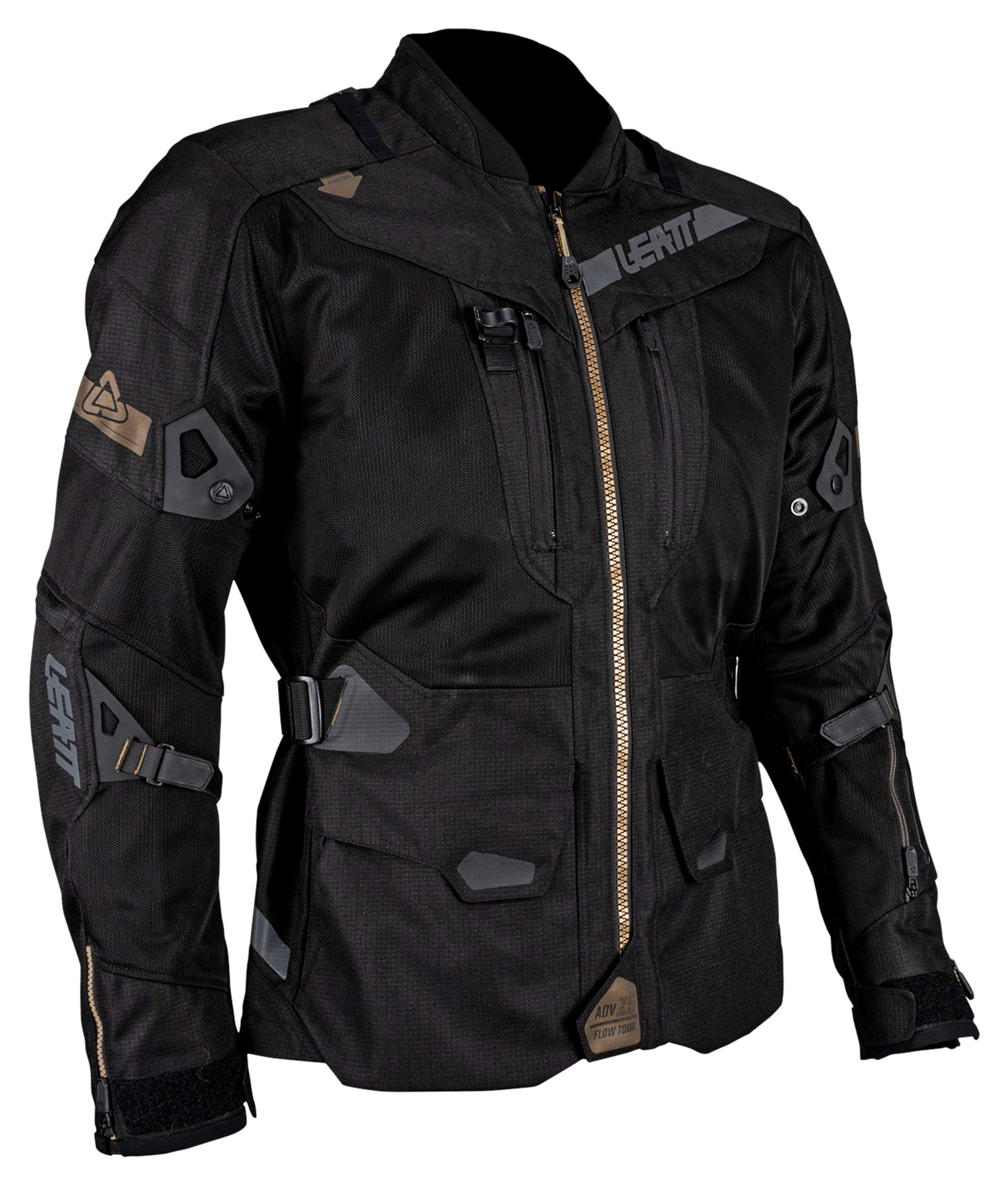 Best adv jackets store