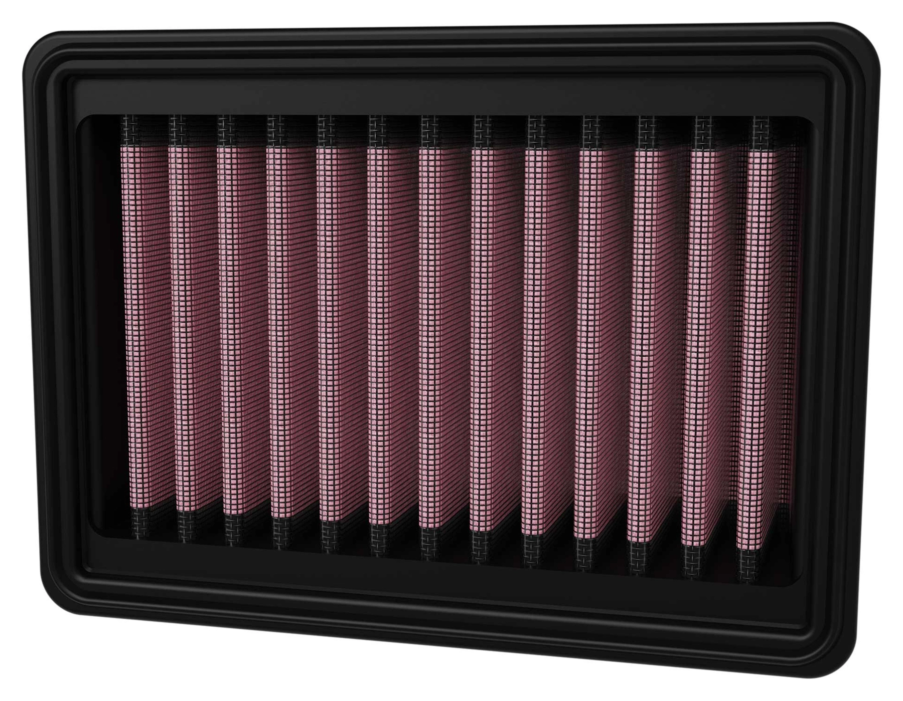 Ha-2819 Air Filter