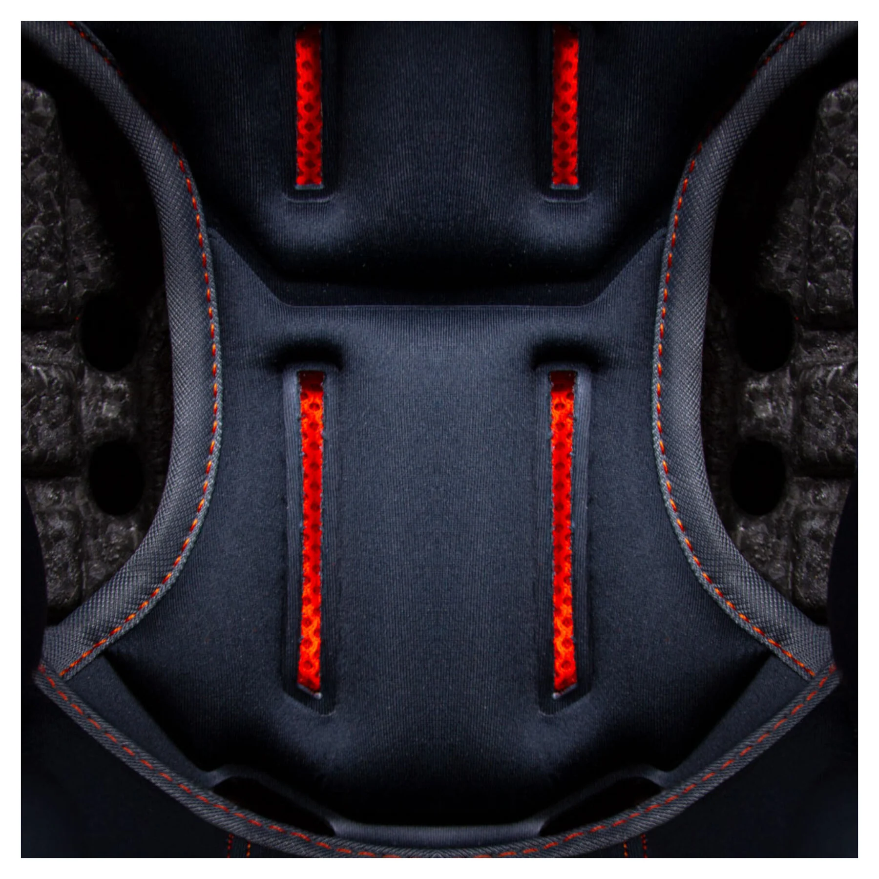 X-WED 3 Zero Pro