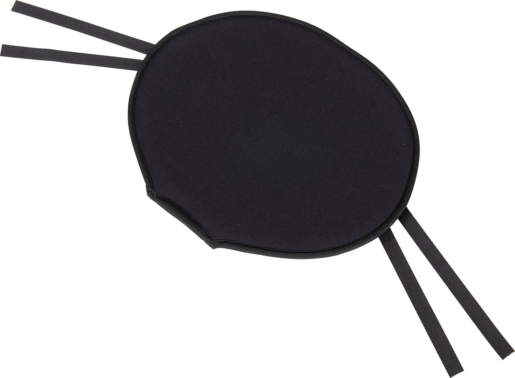 COUSSIN GEL MOTO112+ XL