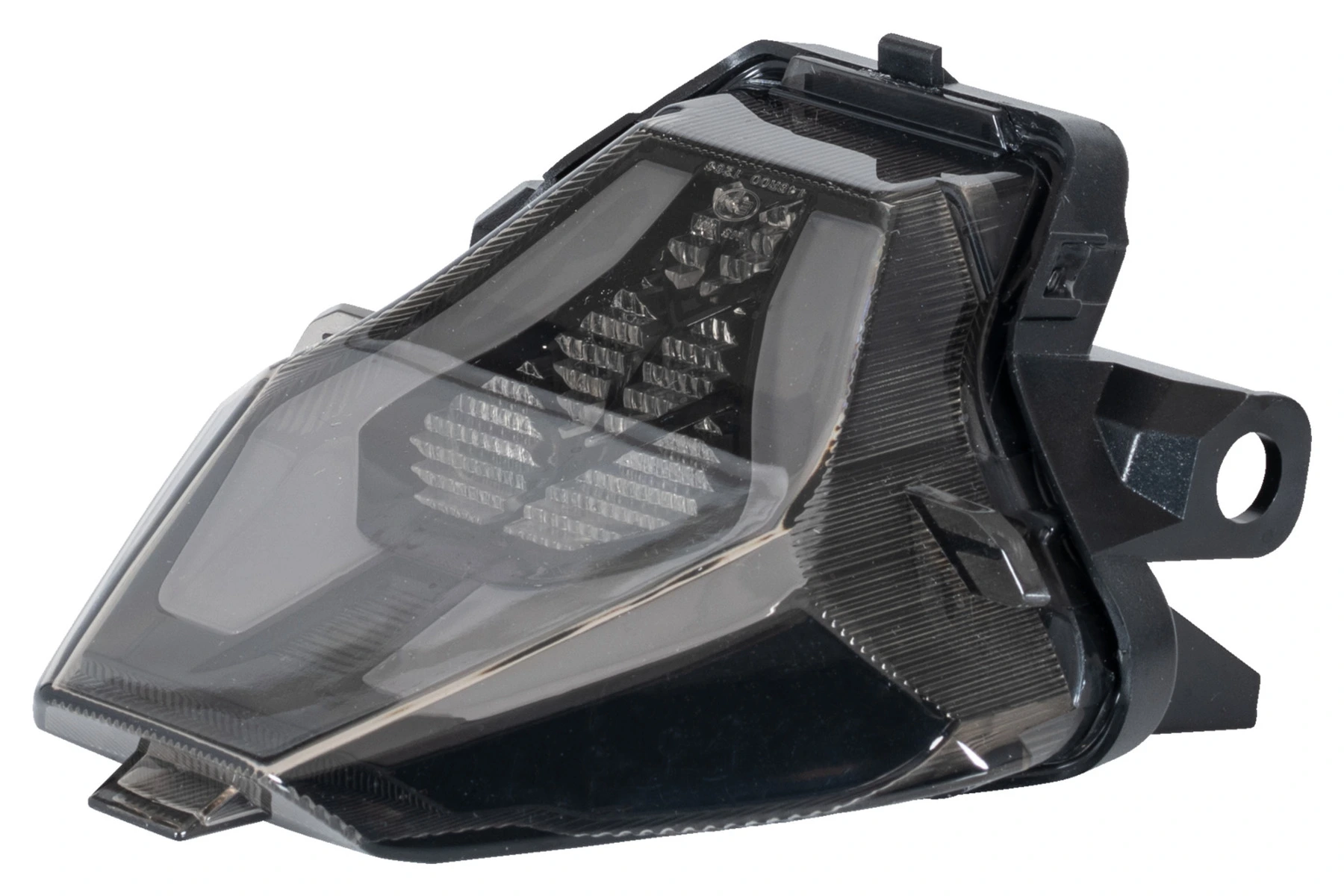 LED-Rücklicht