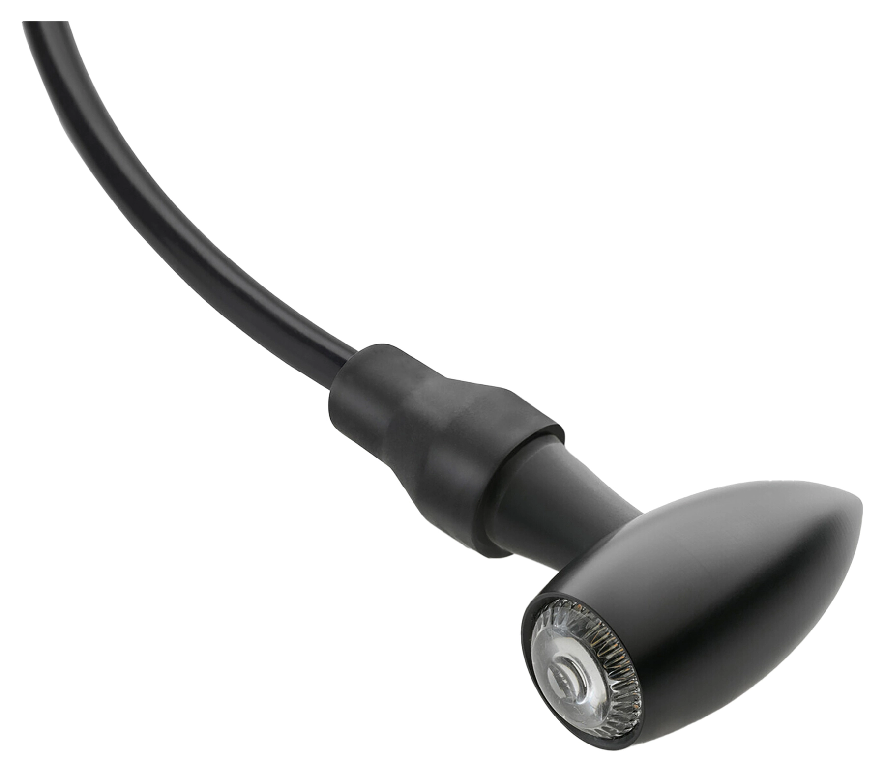 Mini indicatori LED Club