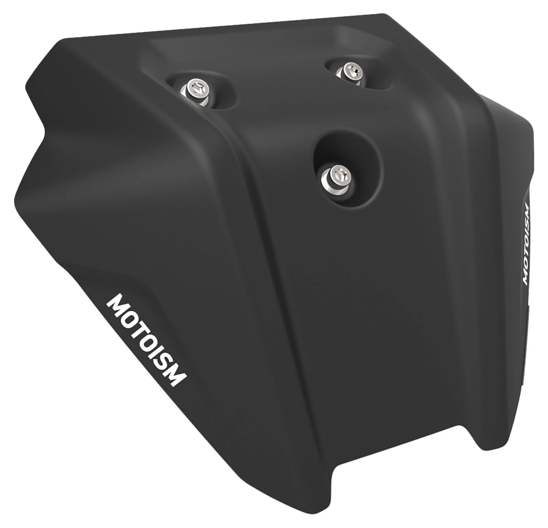 Windscreen KTM 1390 Duke (24-)