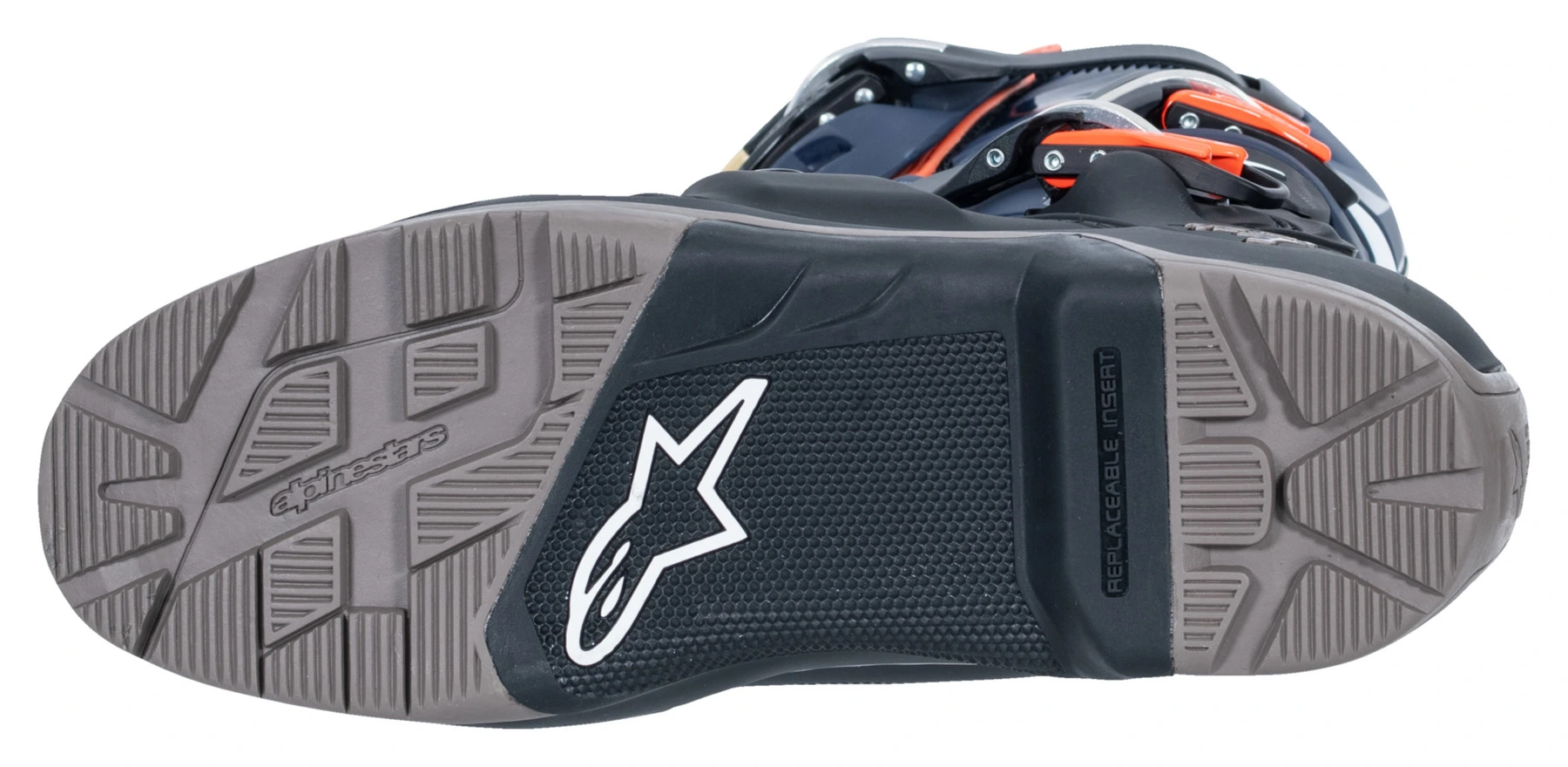 alpinestars Tech 7 Enduro Drystar Tech 7 Enduro Drystar