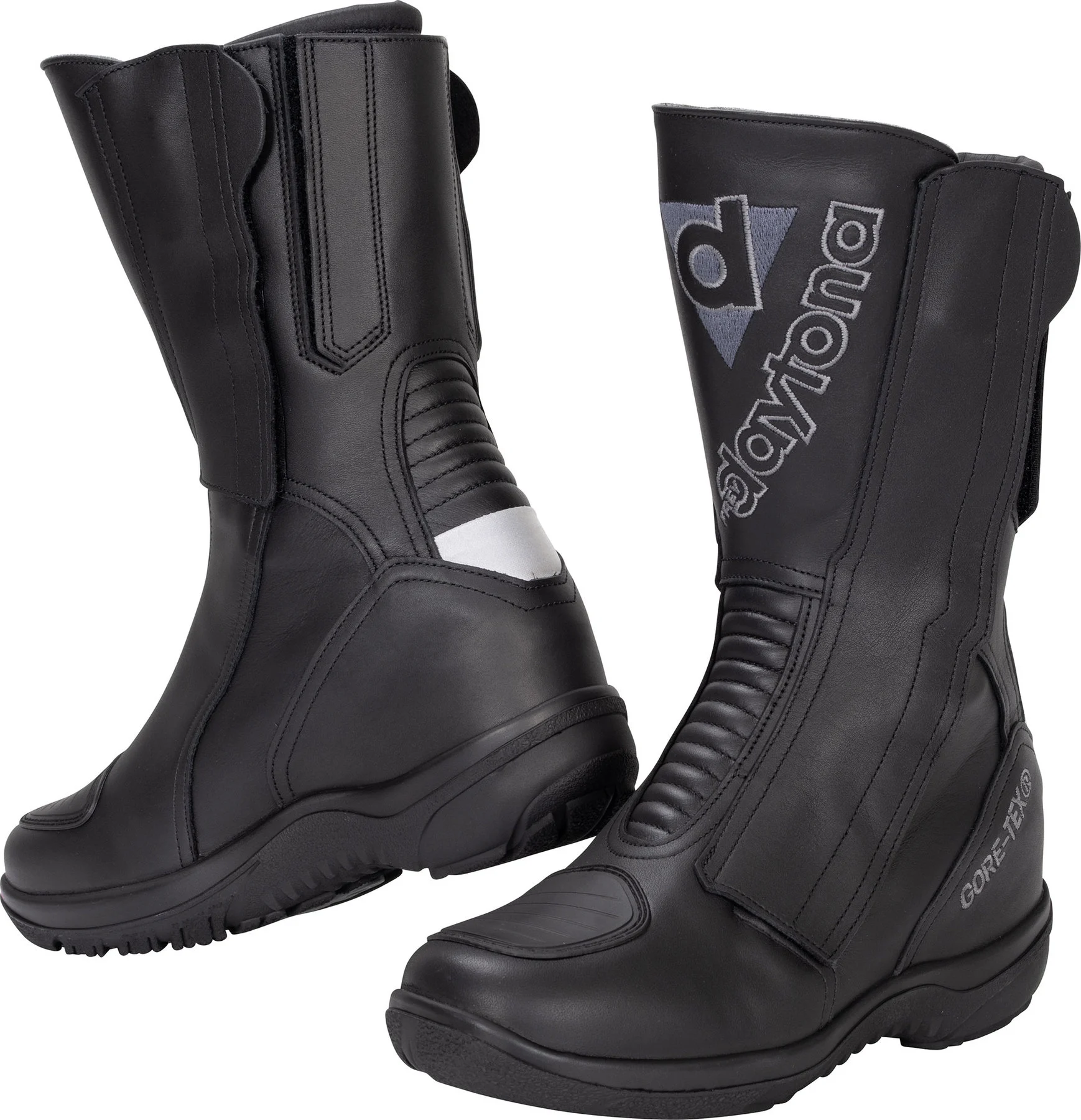 Daytona Lady Star GTX Damen Stiefel