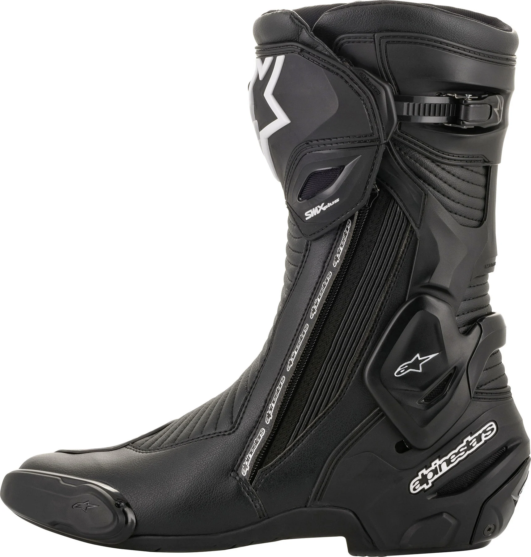 Smx boots online